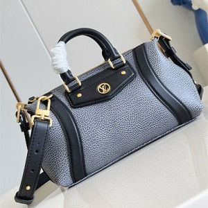 루이비통 바이커 미니 숄더백 M14623 2025/신상