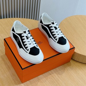 에르메스 남성용 스니커즈 H46366-1 2025/신상