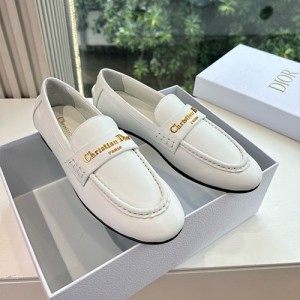 디올 여성용 로퍼 D81335-1 2025/신상