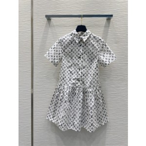 루이비통 원피스 L32906 2025/신상