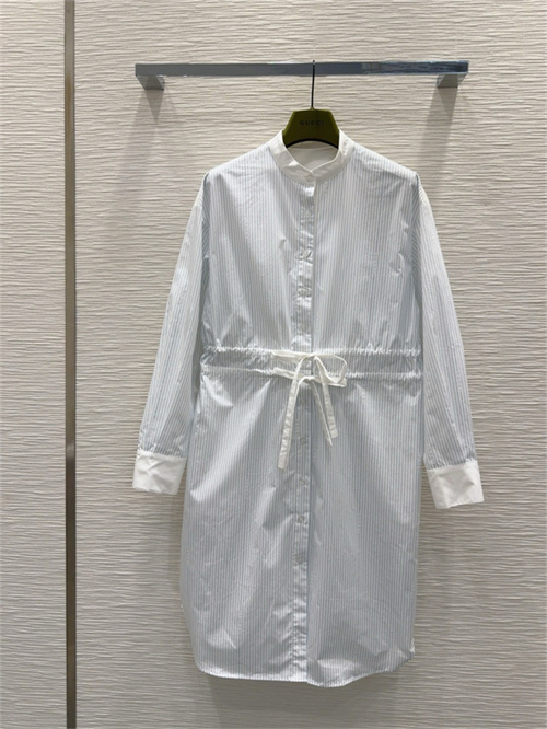 구찌 원피스 G42997 2025/신상