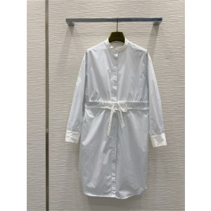 구찌 원피스 G42997 2025/신상