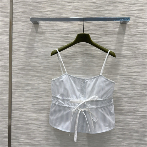 구찌 민소매 G62107 2025/신상