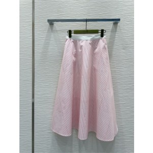 구찌 스커트 G92709 2025/신상