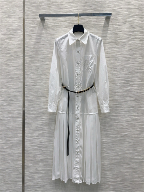 루이비통 원피스 L13406 2025/신상