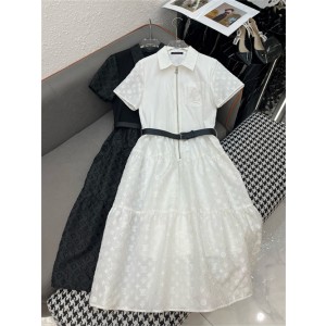 루이비통 원피스 L33505 2025/신상