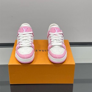 루이비통 남여공용 스니커즈 L93331-1 2025/신상