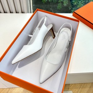 에르메스 여성용 샌들 H55936-1 2025/신상