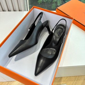 에르메스 여성용 샌들 H55936-2 2025/신상