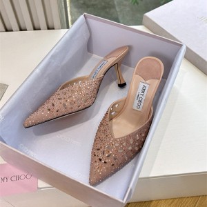 지미추 여성용 슬리퍼 J86759-2 2025/신상