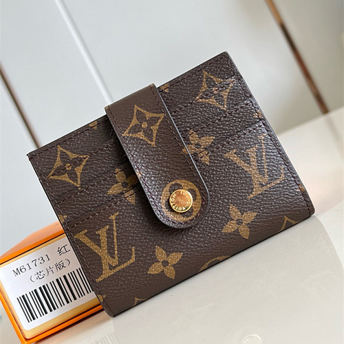 루이비통 반지갑 M61731 2025/신상
