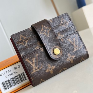 루이비통 반지갑 M61731 2025/신상