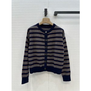 브루넬로 쿠치넬리 긴팔 가디건 B54107 2025/신상