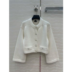 샤넬 자켓 C64702 2025/신상