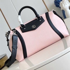 루이비통 바이커 숄더백 MM M14700 2025/신상