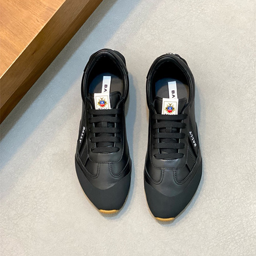 발리 남성용 스니커즈 B47431-2 2025/신상