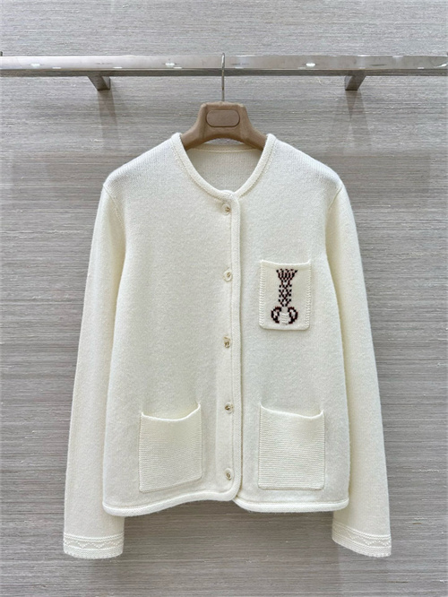 로로피아나 자켓 L14704 2025/신상