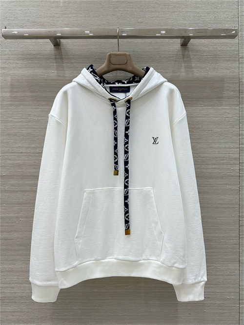 루이비통 후드티 L52751 2025/신상