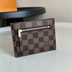 루이비통 카드/명함지갑 N60378 2025/신상