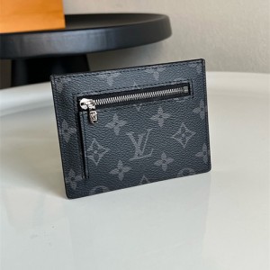 루이비통 카드/명함지갑 M60378 2025/신상