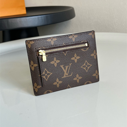 루이비통 카드/명함지갑 M60378 2025/신상