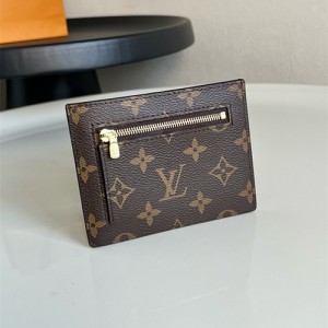 루이비통 카드/명함지갑 M60378 2025/신상
