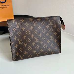 루이비통 포쉐트 토일렛 26 클러치백 M47542 2025/신상