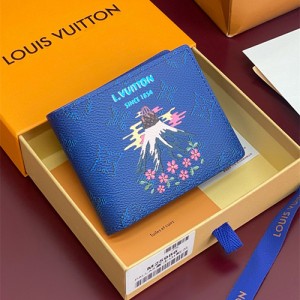 루이비통 슬렌더 반지갑 M25986 2025/신상