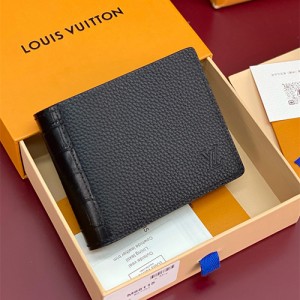 루이비통 반지갑 N88115 2025/신상