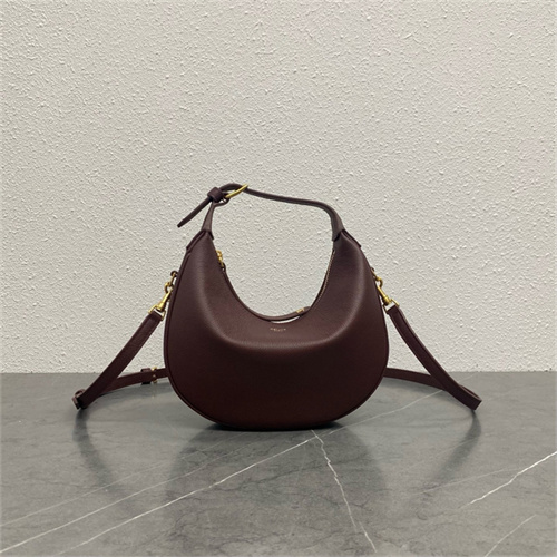 셀린느 숄더백 119599 2025/신상