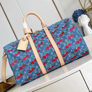 루이비통 키폴 반둘리에 45 M13875 2025/신상