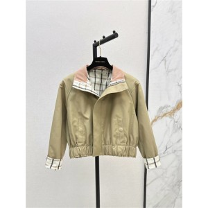 보테가 자켓 B83704 2025/신상