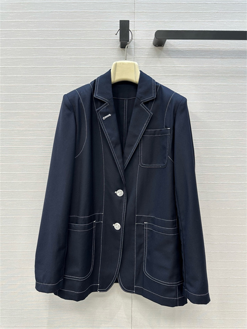 톰브라운 양복 자켓 T53206 2025/신상