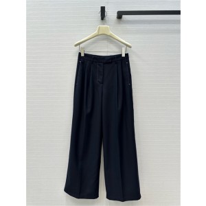 톰브라운 양복 바지 T52806 2025/신상