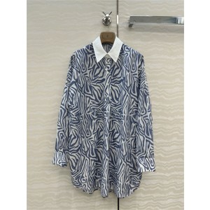 브루넬로 쿠치넬리 원피스 B83809 2025/신상