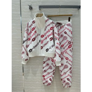 에르메스 트레이닝 세트 H34502 2025/신상