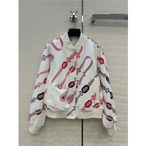 에르메스 자켓 H63301 2025/신상