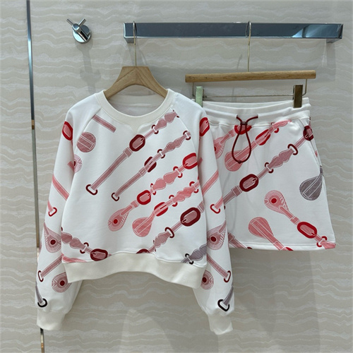 에르메스 트레이닝 세트 H33992 2025/신상