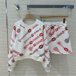 에르메스 트레이닝 세트 H33992 2025/신상