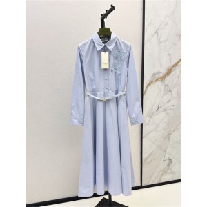 구찌 원피스 G43701 2025/신상