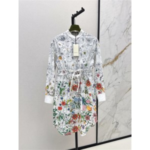 구찌 원피스 G43402 2025/신상