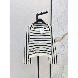 디올 긴팔 니트 D62307 2025/신상