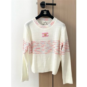 셀린느 긴팔 니트 C82209 2025/신상