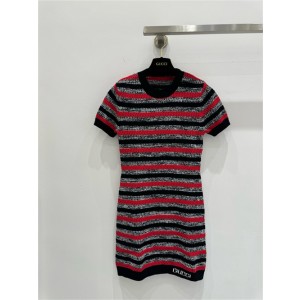 구찌 원피스 G32407 2025/신상