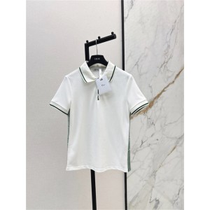 디올 반팔 폴로 티셔츠 D92459 2025/신상