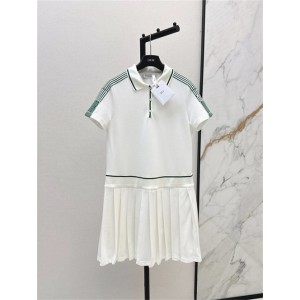 디올 원피스 D32991 2025/신상