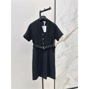 디올 원피스 D33701 2025/신상