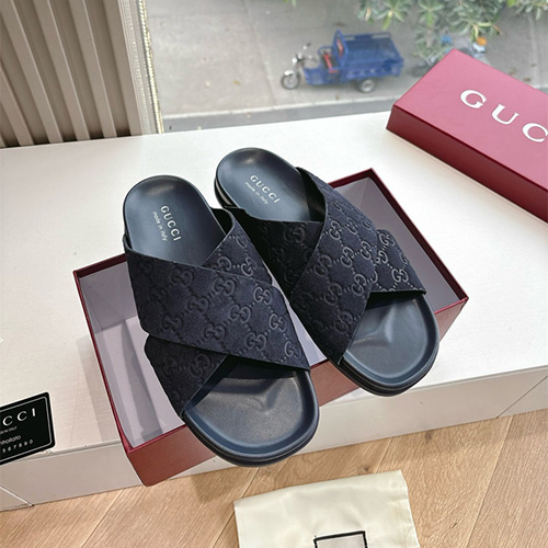 구찌 남여공용 샌들 G86245-2 2025/신상