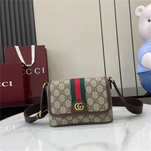 구찌 오피디아 미니백 838599 2025/신상