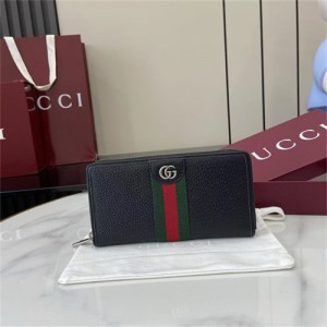 구찌 오피디아 장지갑 838694 2025/신상